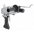 Hydraulic Impact Hammer Drills image